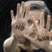 No,  The Church is Not Always a Place of Peace.